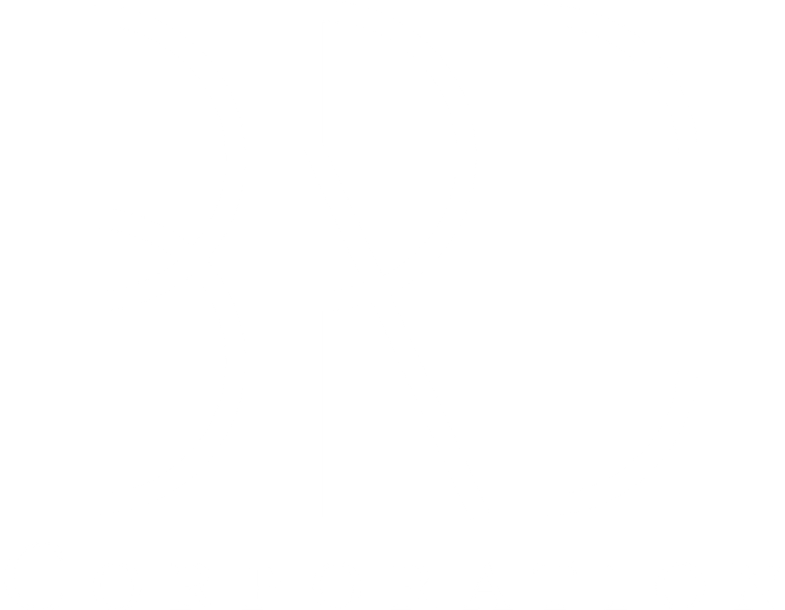 BRD Logo
