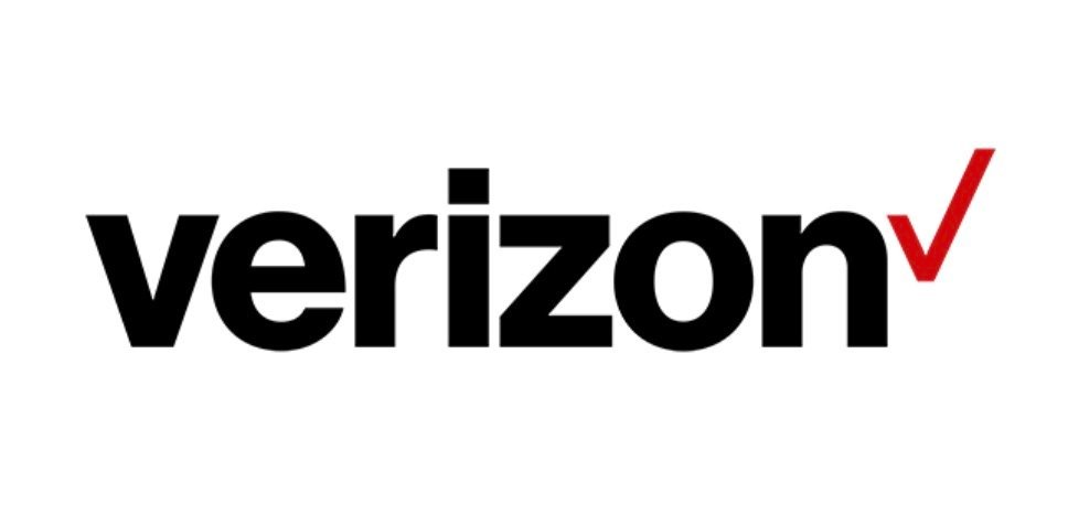 Verizon